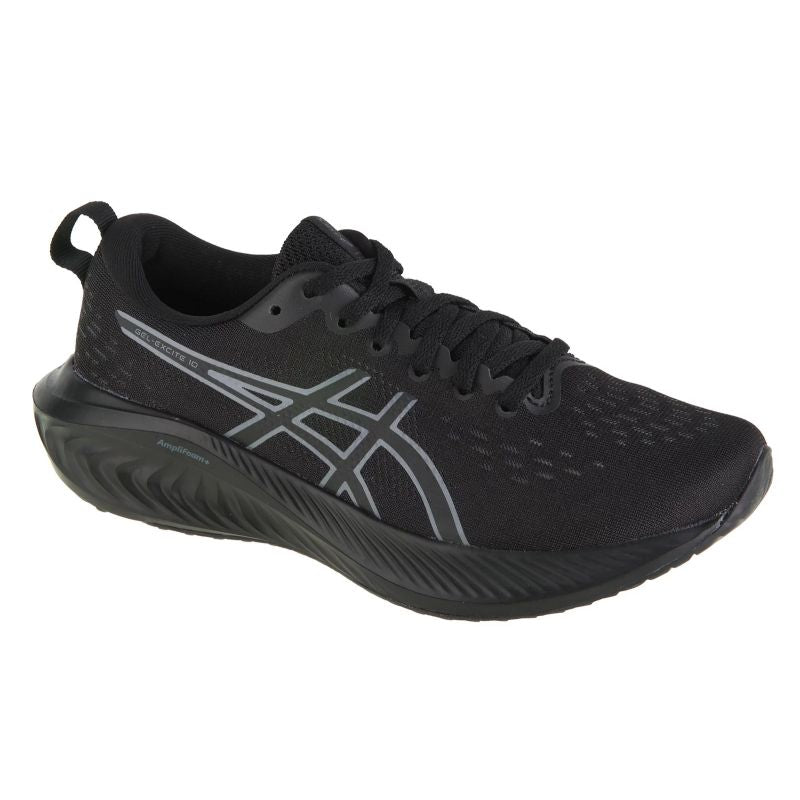 Asics Gel-Excite 10 W running shoes 1012B418-002 Footwear/Running/Women Asics