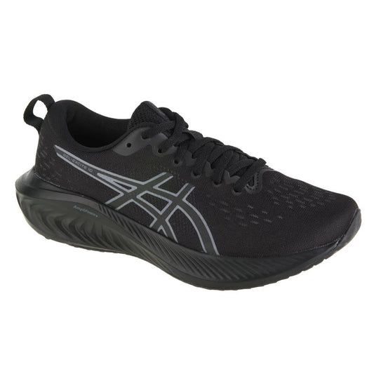 Asics Gel-Excite 10 W running shoes 1012B418-002 Footwear/Running/Women Asics