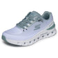 Skechers Men's Sneakers GLIDE-STEP PRO WAVERRA 233132 WLB Skechers