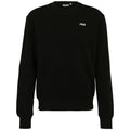 Fila Leverano Regular Crew Sweat M FAM0876 80010 Clothing/Lifestyle/Fila Your Sports Performance