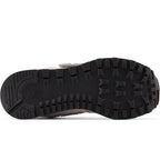 New Balance shoes Jr PV574EVK Footwear/Lifestyle New Balance