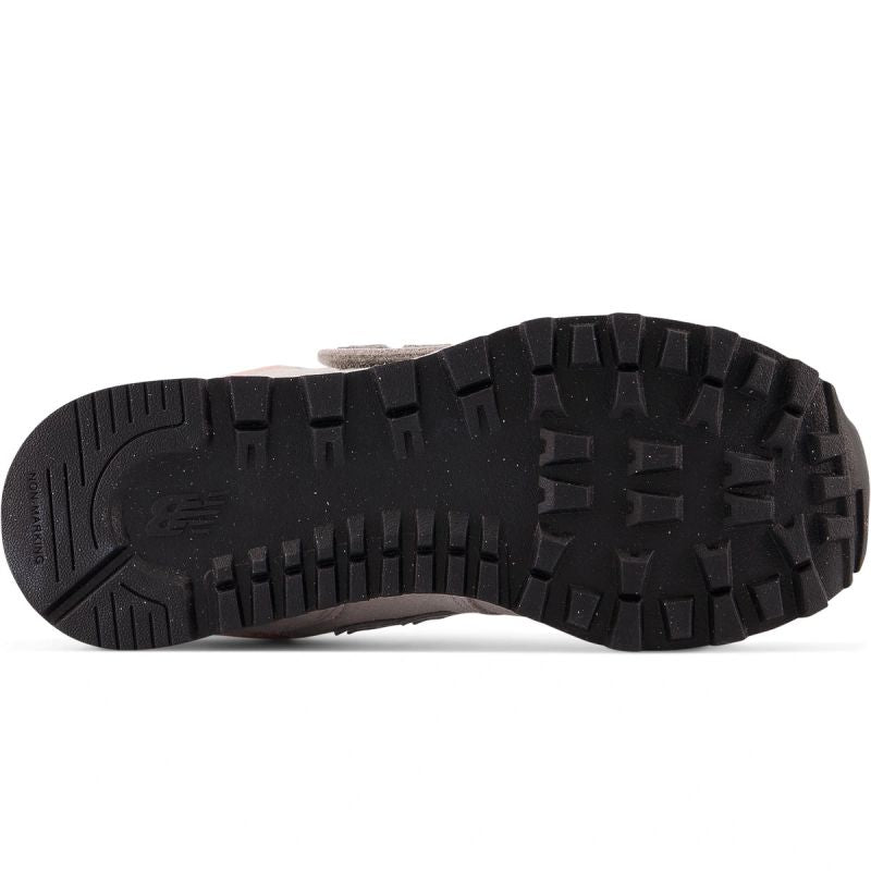 New Balance shoes Jr PV574EVK Footwear/Lifestyle New Balance