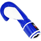MASTERS RPU-KM-1 Boxing Gloves 10 oz