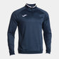 JOMA Combi Premium Sweatshirt 104369.332 Clothing/Football/Joma Joma