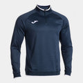 JOMA Combi Premium Sweatshirt 104369.332 Clothing/Football/Joma Joma