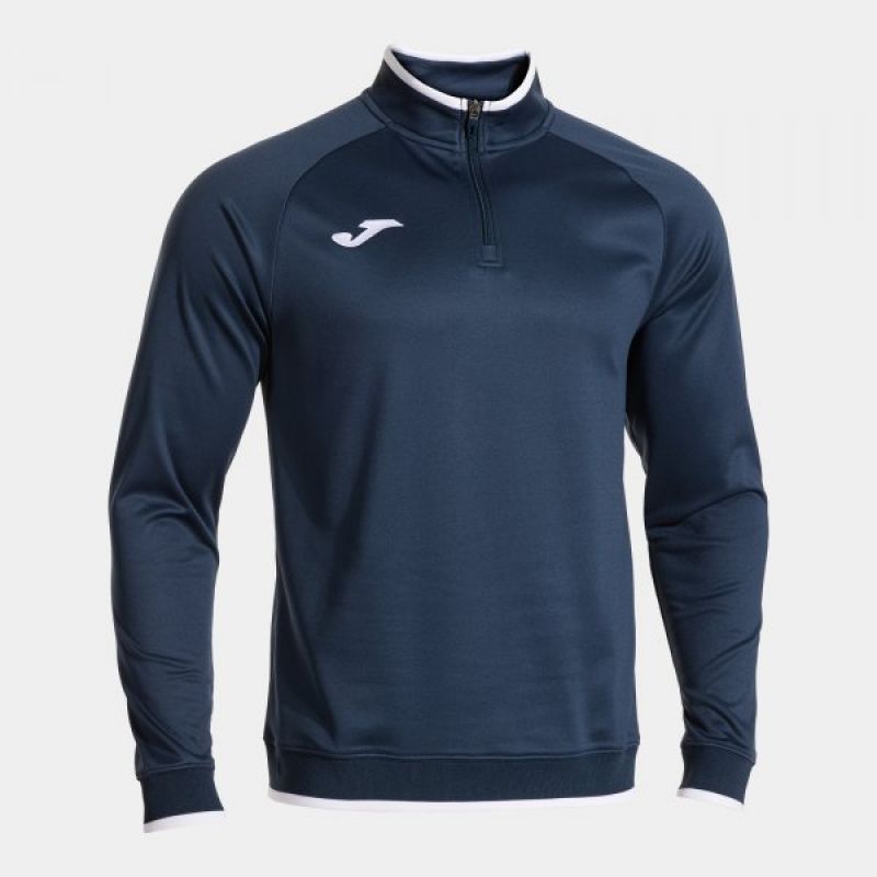JOMA Combi Premium Sweatshirt 104369.332 Clothing/Football/Joma Joma