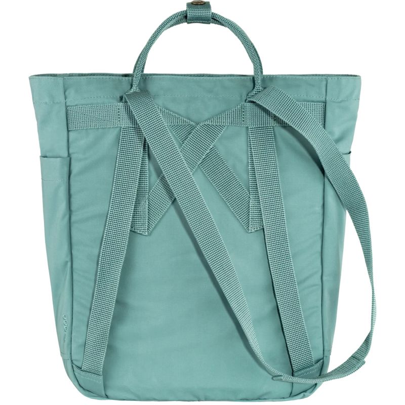 Fjällräven Kånken Totepack F23710-501 Accessories/Bags/Other bags Your Sports Performance