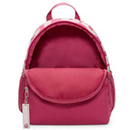 Nike Brasilia JDI Backpack DR6091-634 Accessories/Plecaki Nike