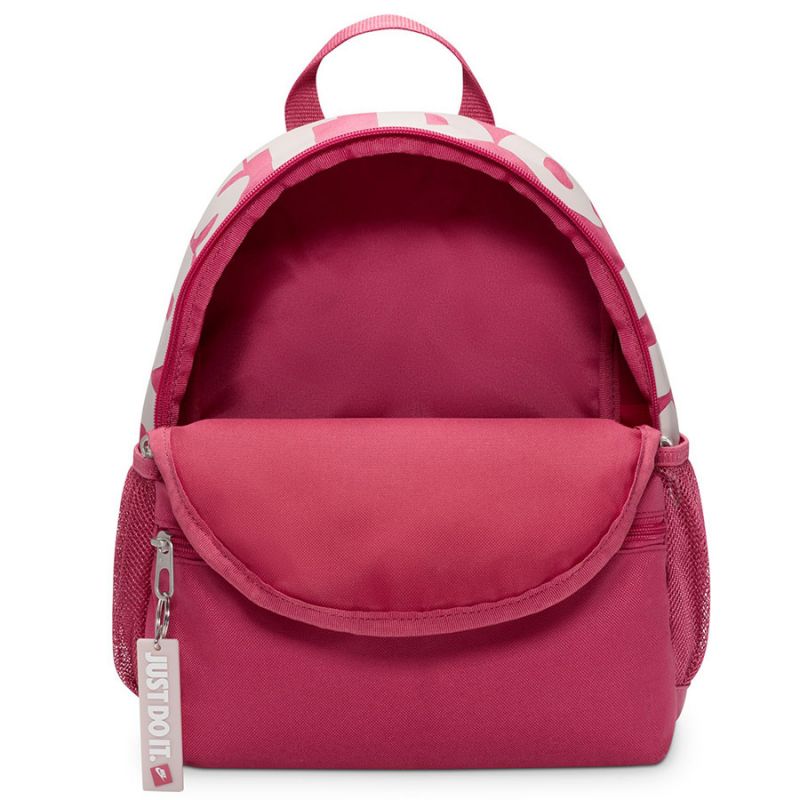 Nike Brasilia JDI Backpack DR6091-634 Accessories/Plecaki Nike