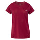 Elbrus Jari W T-shirt 92800597252 Clothing/Training/Elbrus Your Sports Performance