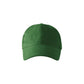 Malfini 6P cap MLI-30506 Clothing/Multisport Malfini