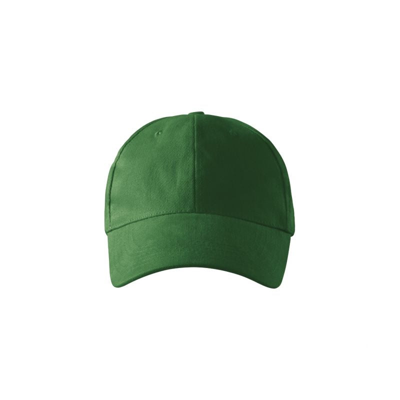 Malfini 6P cap MLI-30506 Clothing/Multisport Malfini