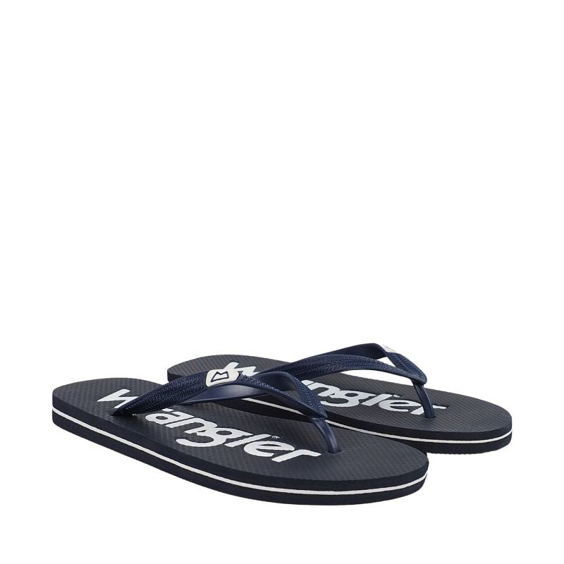 Wrangler Cole Flipflop M 20251043 29Y Footwear/Lifestyle/Wrangler Your Sports Performance