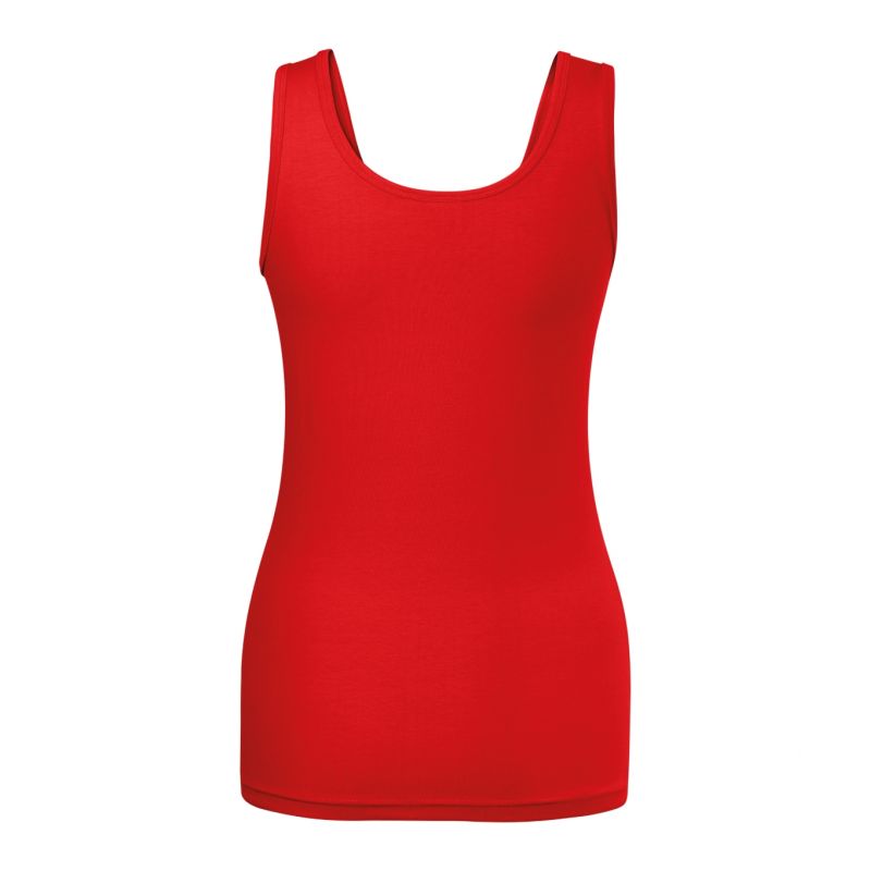 Top Malfini Triumph W MLI-13607 Clothing/Lifestyle/T-shirts/Malfini Malfini