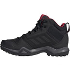 adidas Terrex AX3 Mid GTX W BC0590 trekking shoes