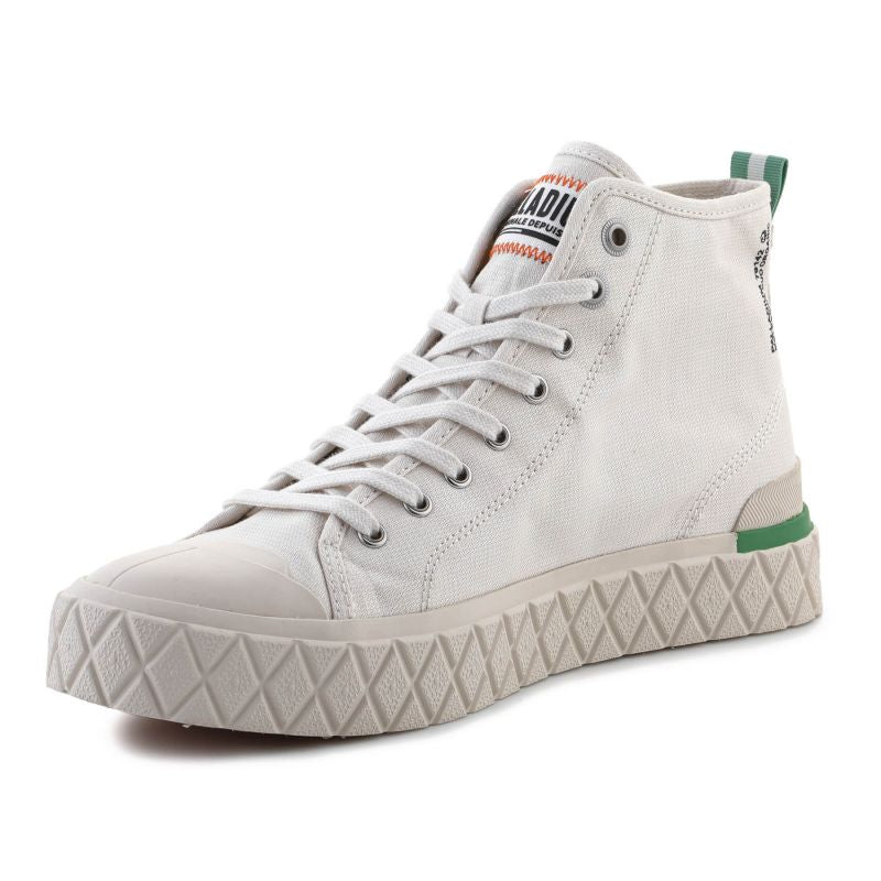 Palladium Palla Ace Chukka ORG M 79142-180-M shoes Footwear/Lifestyle/Palladium Your Sports Performance