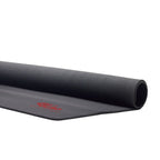 GEMBIRD MP-GAME-XL mouse pad (900mm x 350mm) In preparation Your Sports Performance