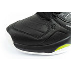 Joma Master M TW100W2501C Tennis Shoes Footwear/Tennis/Low/Joma Joma