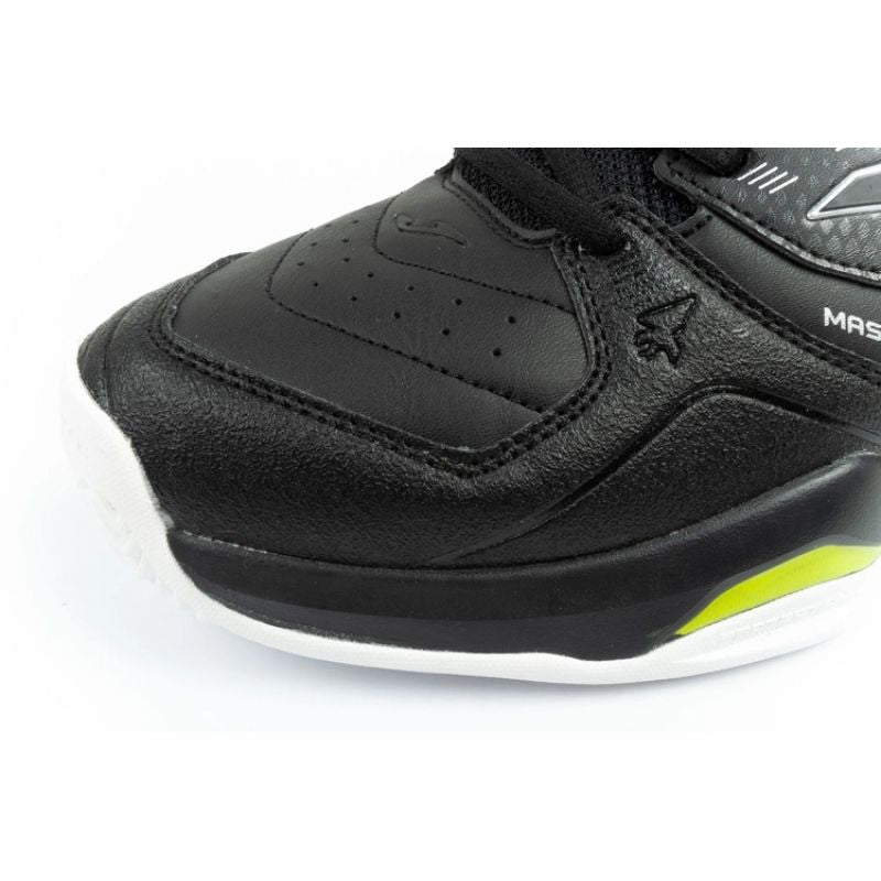 Joma Master M TW100W2501C Tennis Shoes Footwear/Tennis/Low/Joma Joma