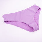 NORTE BOTTOM JR Children's Swimsuit Bottom AquaWave