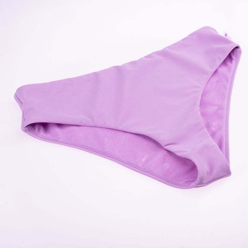 NORTE BOTTOM JR Children's Swimsuit Bottom AquaWave