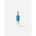 BOOKMAN Lightstick Bird Pendant Import z PMSport Your Sports Performance