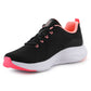 Skechers Vapor Foam W 150024-BKPK shoes Footwear/Lifestyle/Skechers Skechers