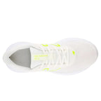 Women's New Balance 411 Running Shoes (W4117KX)