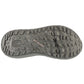 Columbia Konos Hiker 2-Strap Sandal W 2121311096 Footwear/Outdoor/Columbia Your Sports Performance