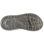 Columbia Konos Hiker 2-Strap Sandal W 2121311096 Footwear/Outdoor/Columbia Your Sports Performance