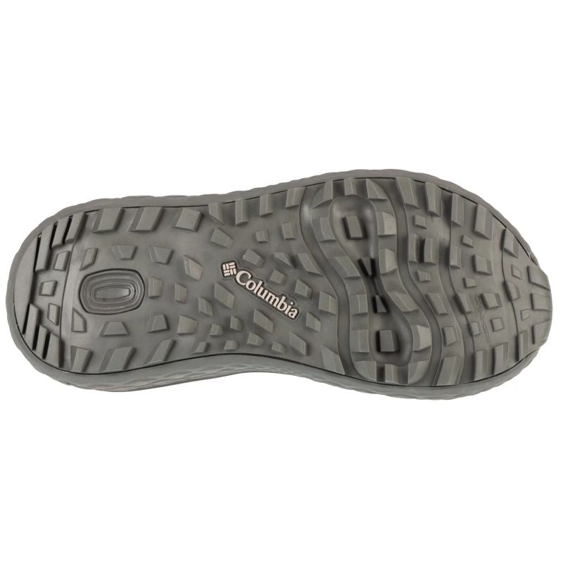 Columbia Konos Hiker 2-Strap Sandal W 2121311096 Footwear/Outdoor/Columbia Your Sports Performance