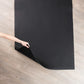 NORDICTRACK PROTECTIVE MAT FOR FITNESS EQUIPMENT In preparation Your Sports Performance