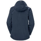 Helly Hansen Hp Racing Lifaloft Hooded Jacket Jkt W 30373 597 Clothing/Outdoor/Helly Hansen Your Sports Performance