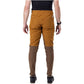 Cycling pants (+ cycling shorts with diaper included) LEATT Pant MTB Trail 2.0 (502510410) Leatt