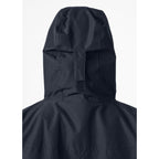 Helly Hansen Seven J Plus Jacket W 53947 597 Clothing/Outdoor/Helly Hansen Your Sports Performance