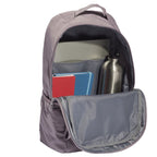 adidas SP Backpack KG4632 To be categorized Your Sports Performance