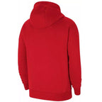 Nike Park 26 Fleece Hoody Swoosh IO9035-657 To be categorized Your Sports Performance