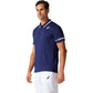 Asics Court M Polo Shirt M 2041A138-400 Clothing/Training Asics