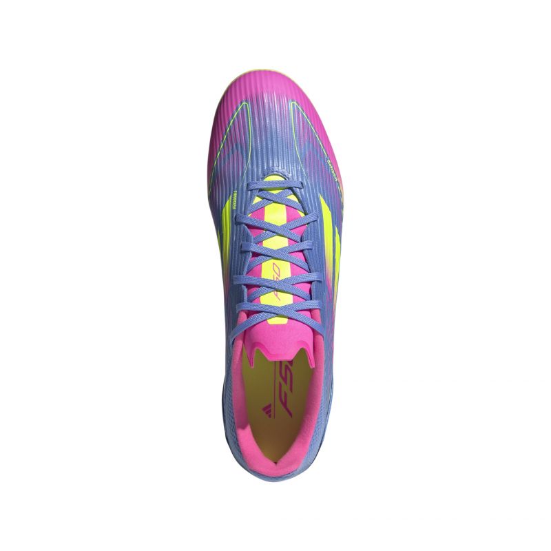 Adidas F50 League MG M IE1236 football boots Footwear/Football/SR/MG Adidas