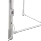 Adler AD 7829 Foldable Electric Clothes Dryer AGD - Produkty/Suszarki łazienkowe i wolnostojące Your Sports Performance