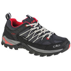 CMP Rigel Low Wmn W 3Q54456-76UC shoes Footwear/Outdoor/Alpinus Your Sports Performance