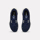 Reebok NANOFLEX TR 3 VECTOR NAVY/CHALK sneakers (100244384) Reebok