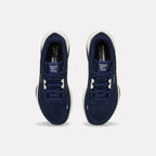 Reebok NANOFLEX TR 3 VECTOR NAVY/CHALK sneakers (100244384) Reebok