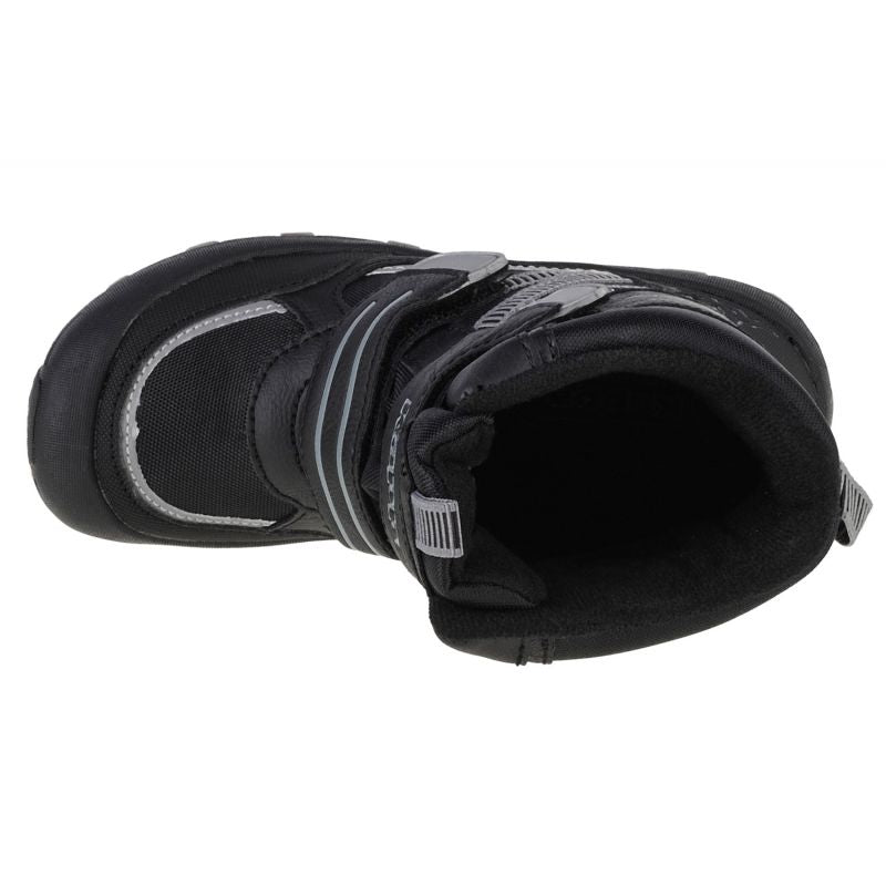 Kappa Blackpool Tex K Jr 260805K-1116 shoes Footwear/Outdoor/Kappa Kappa