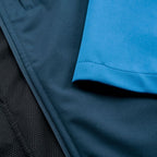 Men's Softshell CORO III In preparation Your Sports Performance