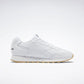 Reebok Glide sneakers 100010029 Footwear/Lifestyle Reebok