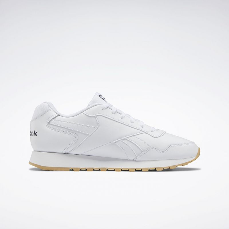 Reebok Glide sneakers 100010029 Footwear/Lifestyle Reebok