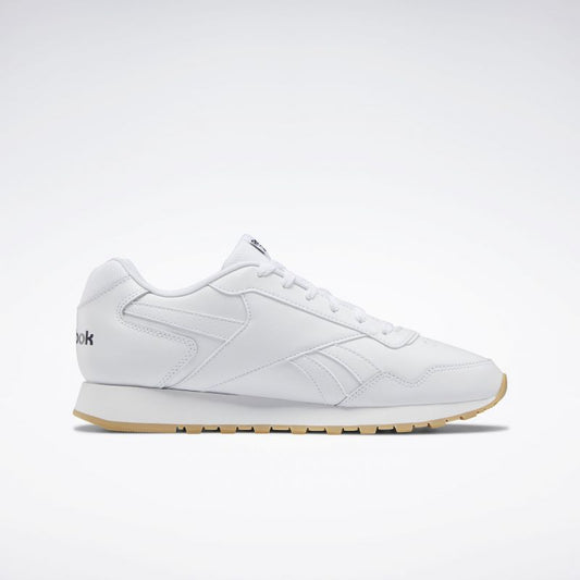 Reebok Glide sneakers 100010029 Footwear/Lifestyle Reebok