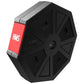 Composite dumbbell HMS SGC20 20kg + barbell In preparation Your Sports Performance