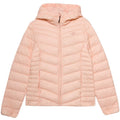 Jacket 4F F351 W 4FWSS24TDJAF351 70S Clothing/Outdoor 4F
